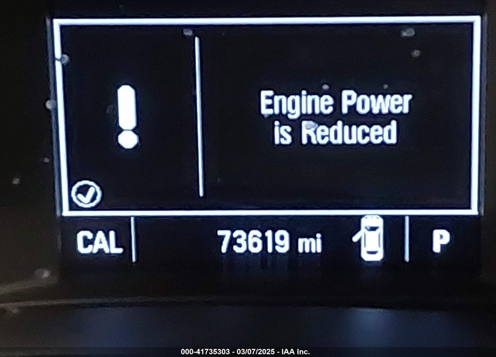 2022 CHEVROLET MALIBU VIN: 1G1ZD5ST5NF123502