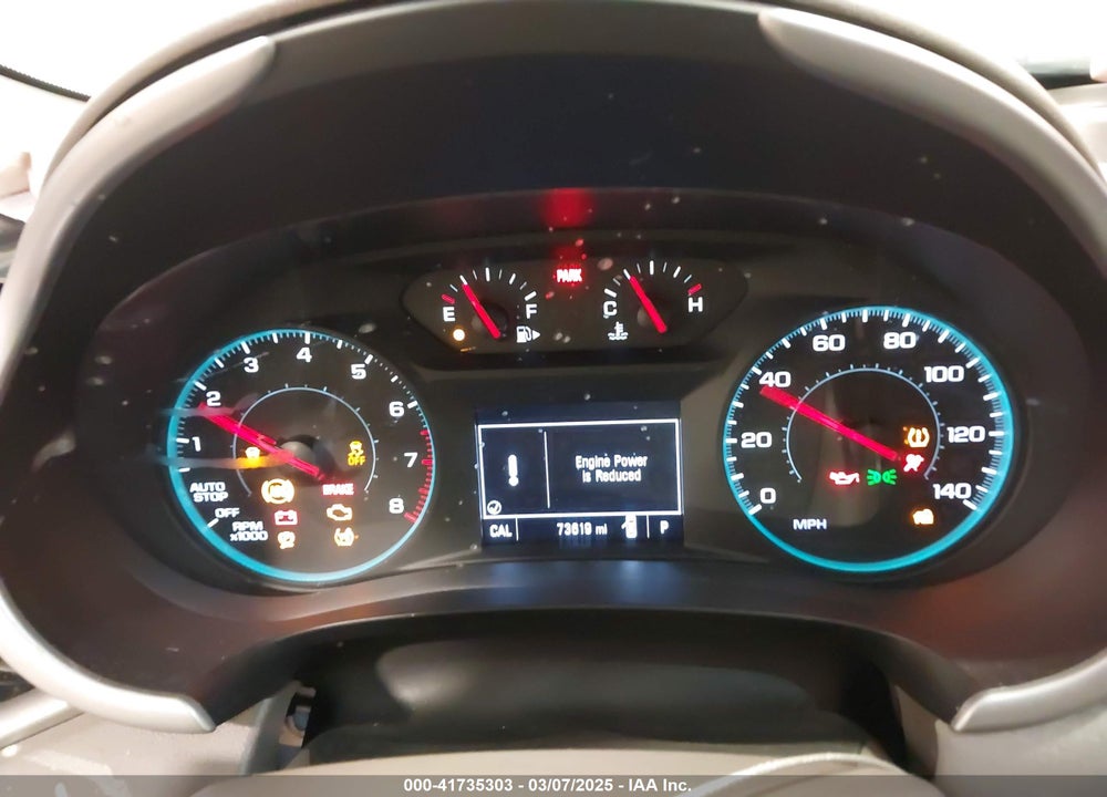 2022 CHEVROLET MALIBU VIN: 1G1ZD5ST5NF123502