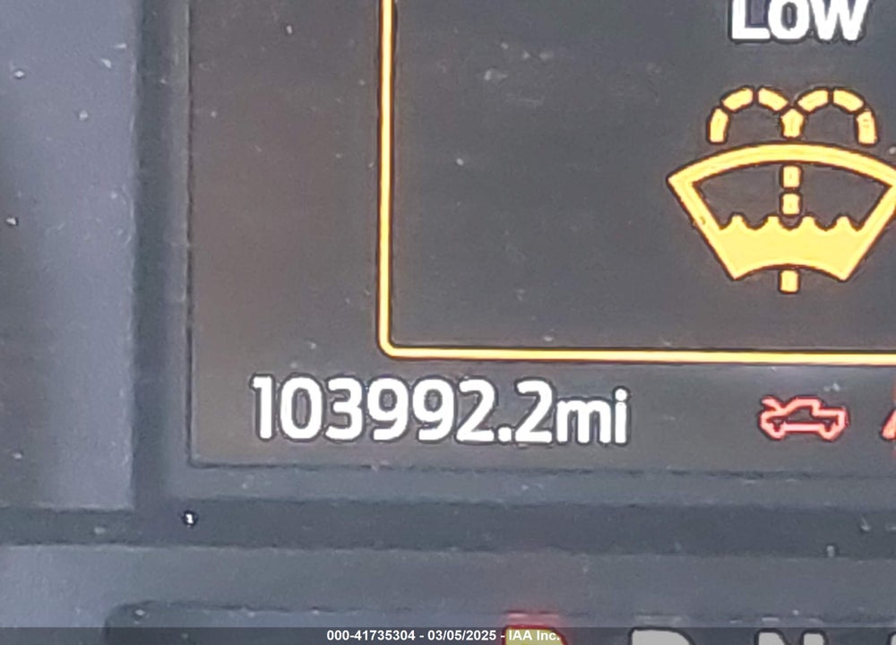 2021 FORD F-250 XL VIN: 1FT7W2BT2MEC37128