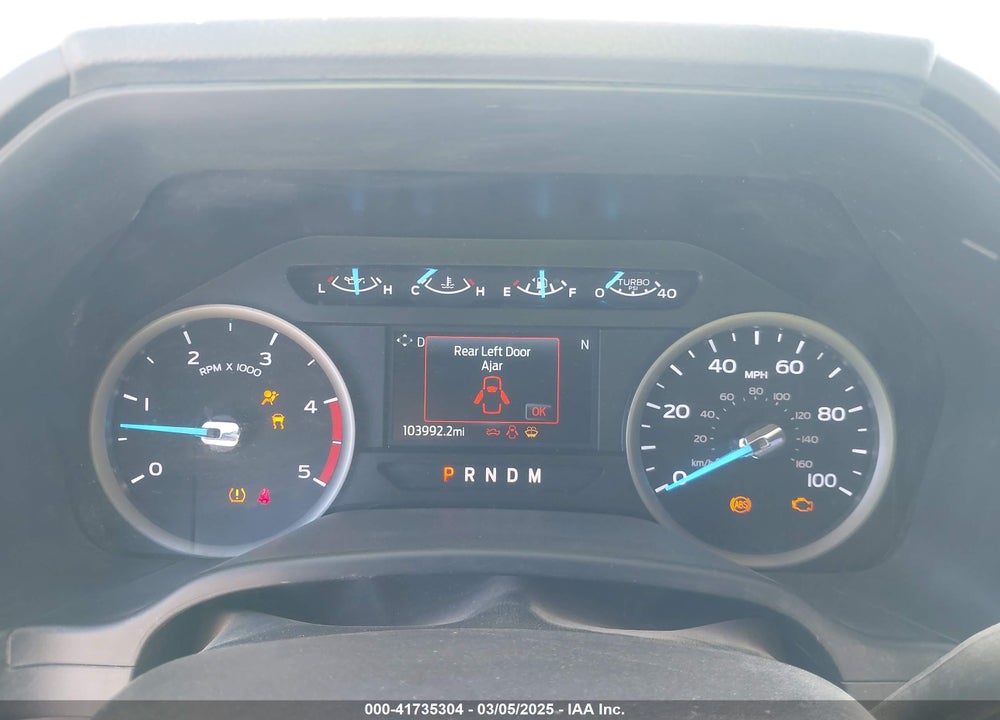 2021 FORD F-250 XL VIN: 1FT7W2BT2MEC37128