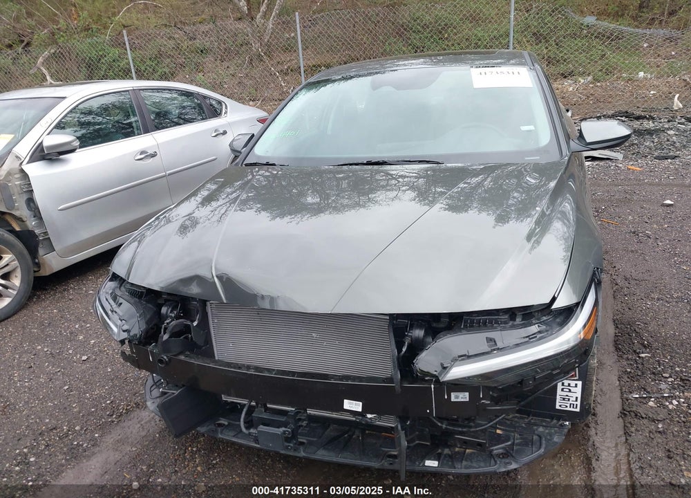 2025 HYUNDAI ELANTRA VIN: KMHLS4DG8SU920178