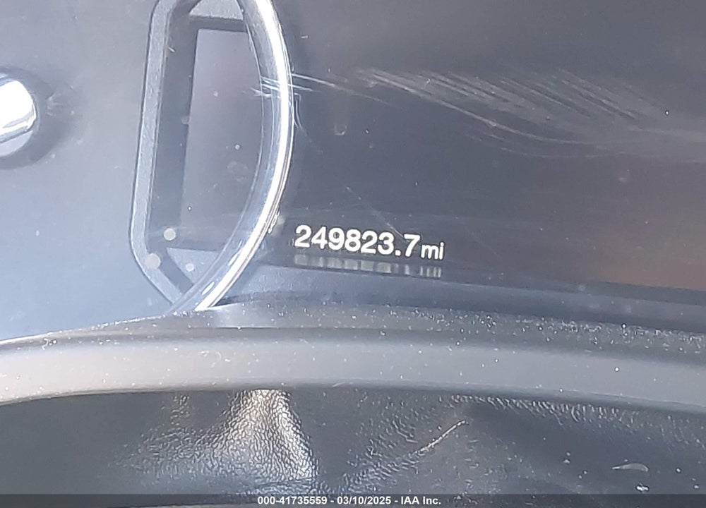 2017 FORD F-350 LARIAT VIN: 1FT8W3BT2HEF10858