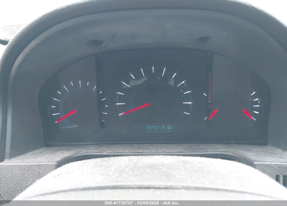 2012 FORD FUSION VIN: 3FAHP0JA5CR160407