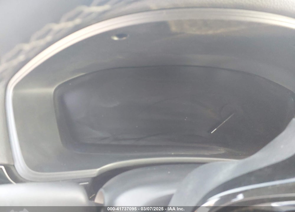 2022 HONDA CIVIC VIN: 2HGFE2F58NH551274