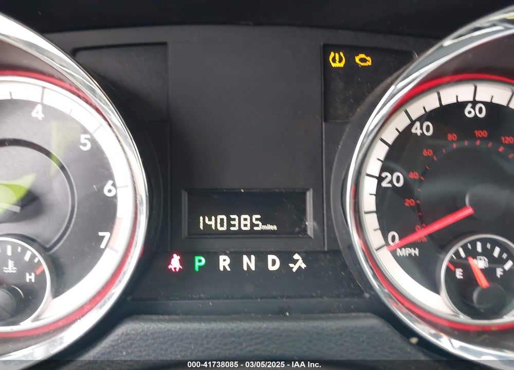 2016 DODGE GRAND CARAVAN SXT VIN: 2C4RDGCG6GR264773