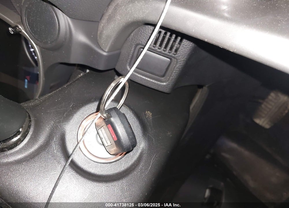2020 MITSUBISHI ECLIPSE CROSS VIN: JA4AT3AAXLZ001560