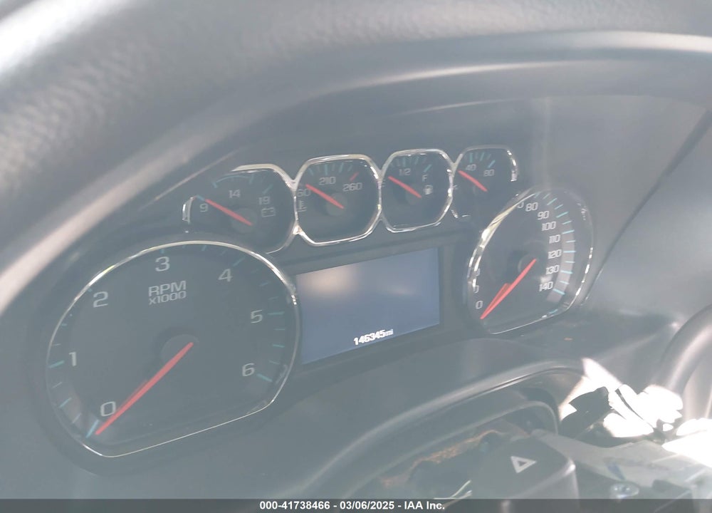 2018 GMC SIERRA 1500 VIN: 3GTP1NEC1JG190528