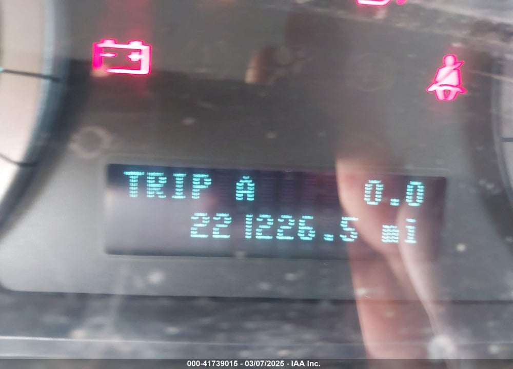 2012 FORD ESCAPE XLT VIN: 1FMCU0D7XCKA83692
