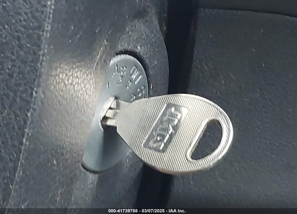 2014 NISSAN VERSA VIN: 3N1CN7AP7EL829065