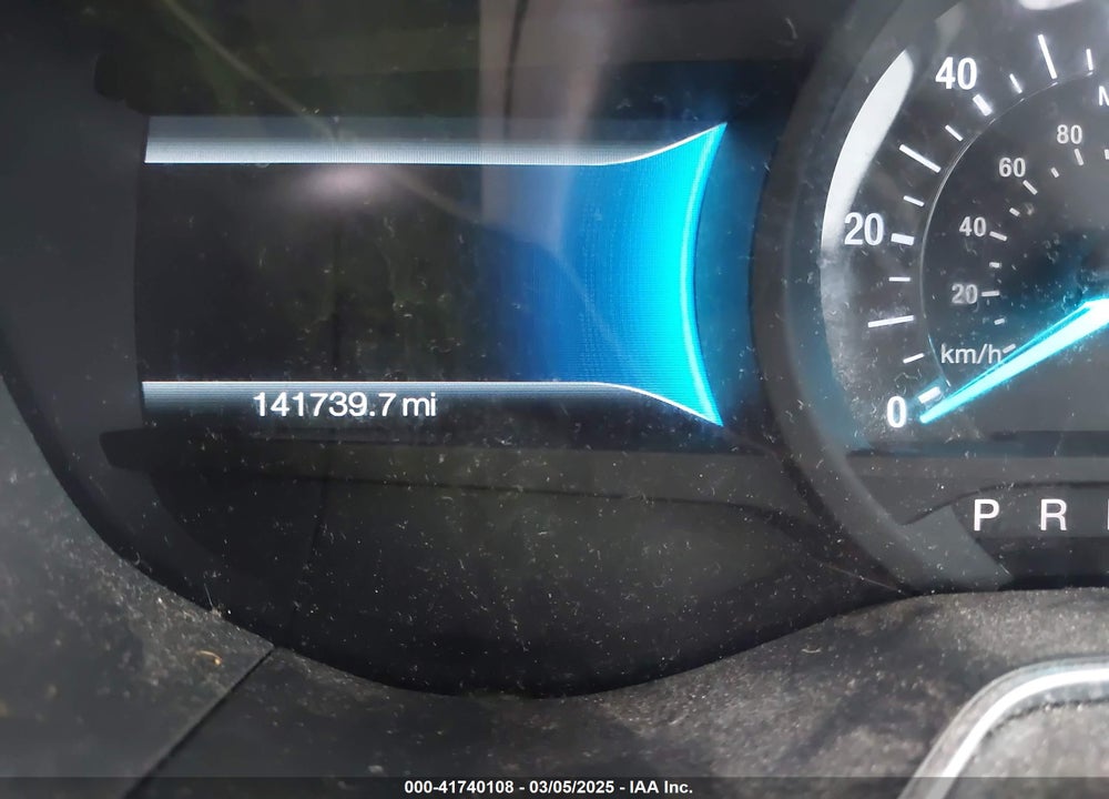 2015 FORD FUSION HYBRID S VIN: 3FA6P0UU2FR283244