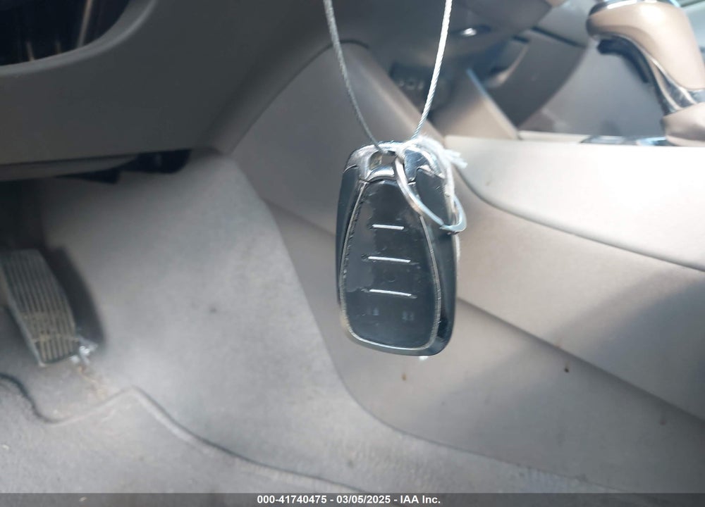 2019 CHEVROLET MALIBU LT VIN: 1G1ZD5ST7KF172583