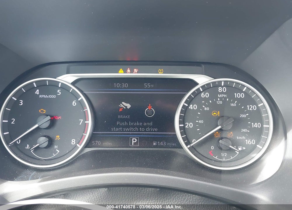 2025 NISSAN SENTRA VIN: 3N1AB8CV7SY259875