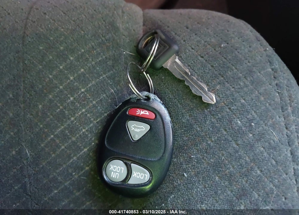 2002 PONTIAC GRAND PRIX VIN: 1G2WK52J92F258268