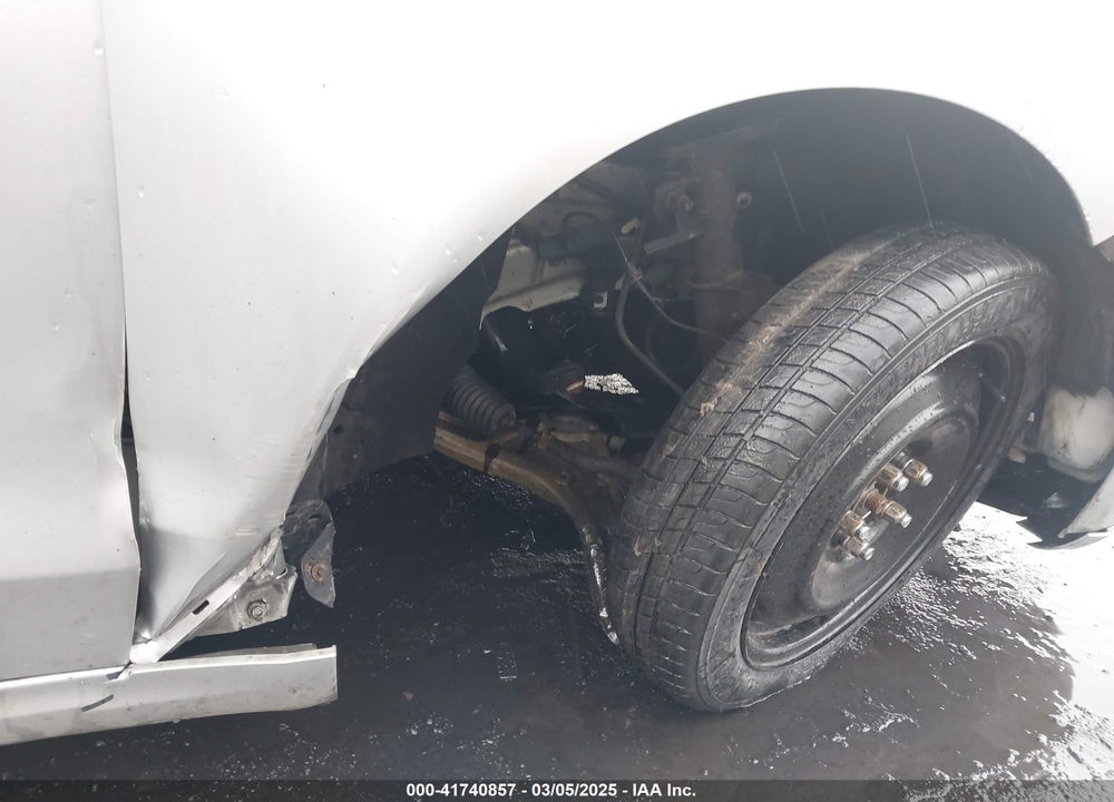 2013 FORD FUSION VIN: 3FA6P0H9XDR205040