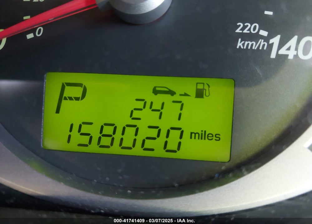 2006 HYUNDAI TUCSON GLS/LIMITED VIN: KM8JN72D26U349866
