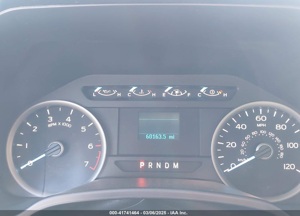 2018 FORD F150 VIN: 1FTEW1EG3JKC56851