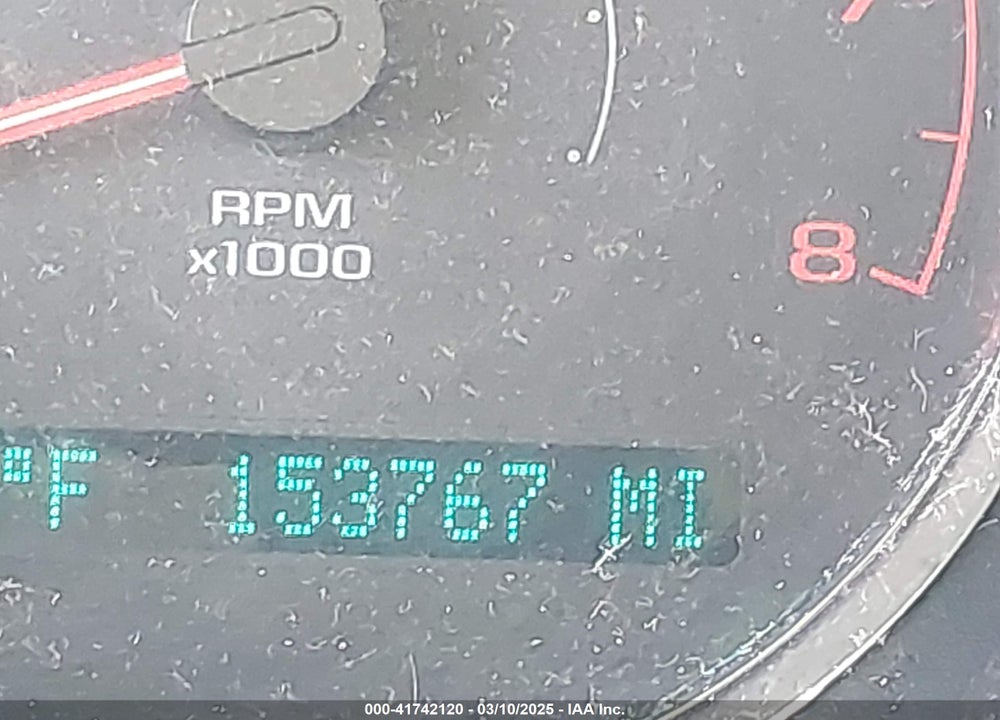 2009 CHEVROLET COBALT LS VIN: 1G1AS58HX97143718