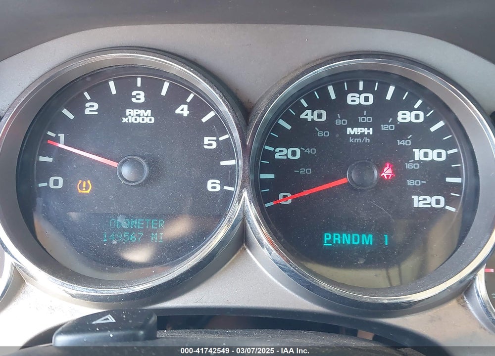 2012 GMC SIERRA VIN: 1GT02ZCG3CZ158498