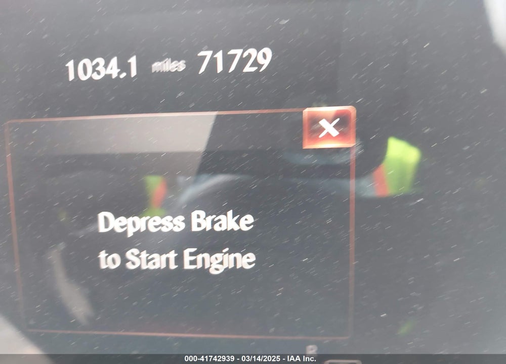 2021 MERCEDES-BENZ A-CLASS VIN: W1K3G4EB9MJ269341