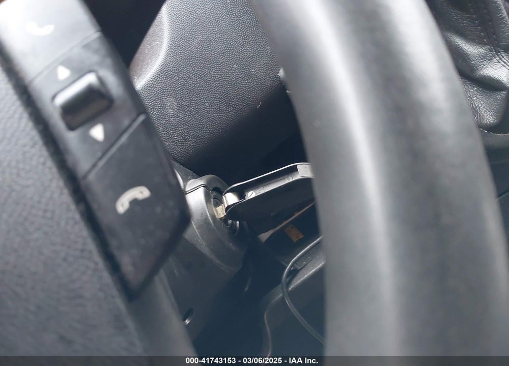 2014 RAM PROMASTER 1500 LOW ROOF VIN: 3C6TRVAG8EE108464
