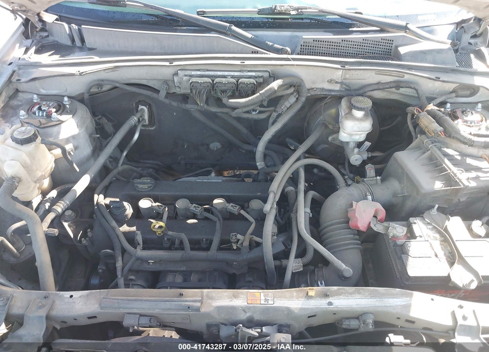 2012 FORD ESCAPE XLT VIN: 1FMCU0D79CKA29252