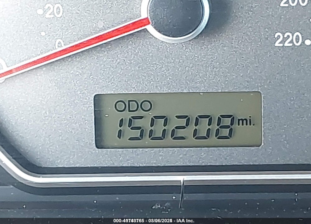 2008 HYUNDAI ELANTRA GLS/SE VIN: KMHDU46D18U341690