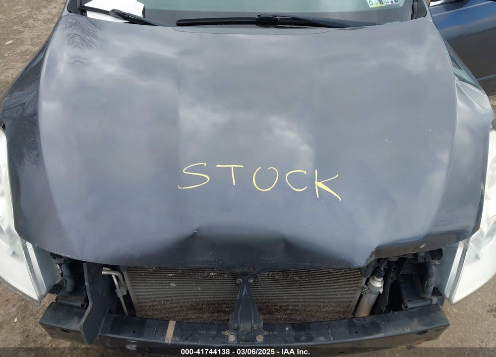 2012 NISSAN ALTIMA VIN: 1N4AL2AP2CC254370