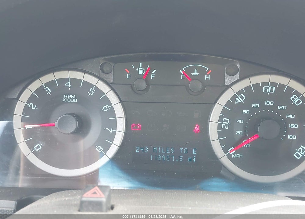 2012 FORD ESCAPE VIN: 1FMCU0D74CKC79434