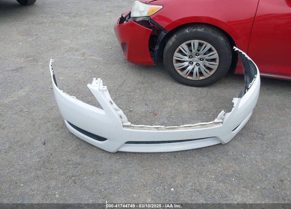 2015 NISSAN SENTRA VIN: 3N1AB7AP3FY230376