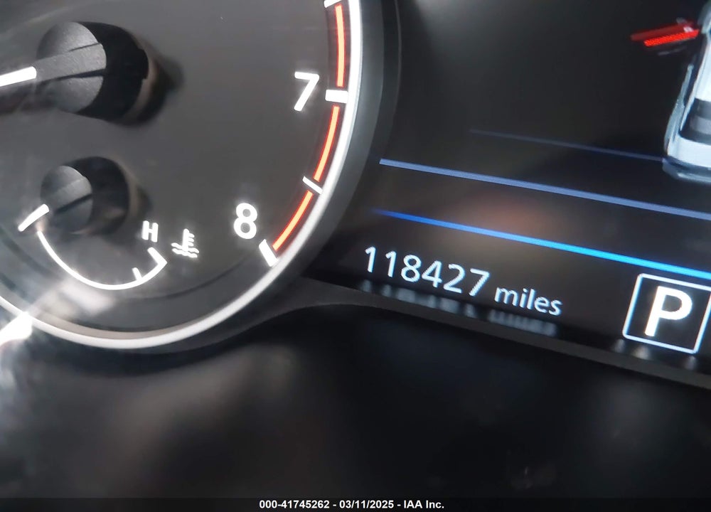 2019 NISSAN ALTIMA 2.5 S VIN: 1N4BL4BV4KC239395