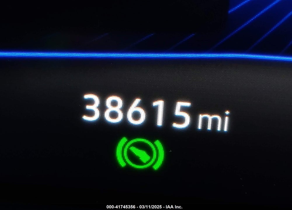 2022 VOLKSWAGEN JETTA 1.5T S VIN: 3VWCM7BU8NM010884
