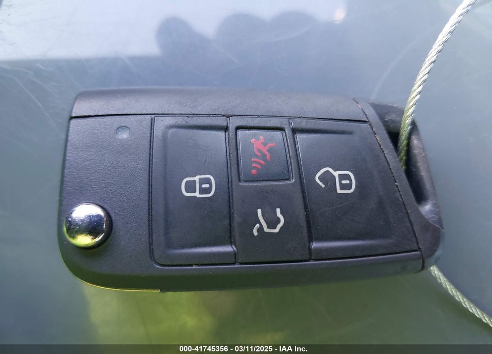 2022 VOLKSWAGEN JETTA 1.5T S VIN: 3VWCM7BU8NM010884