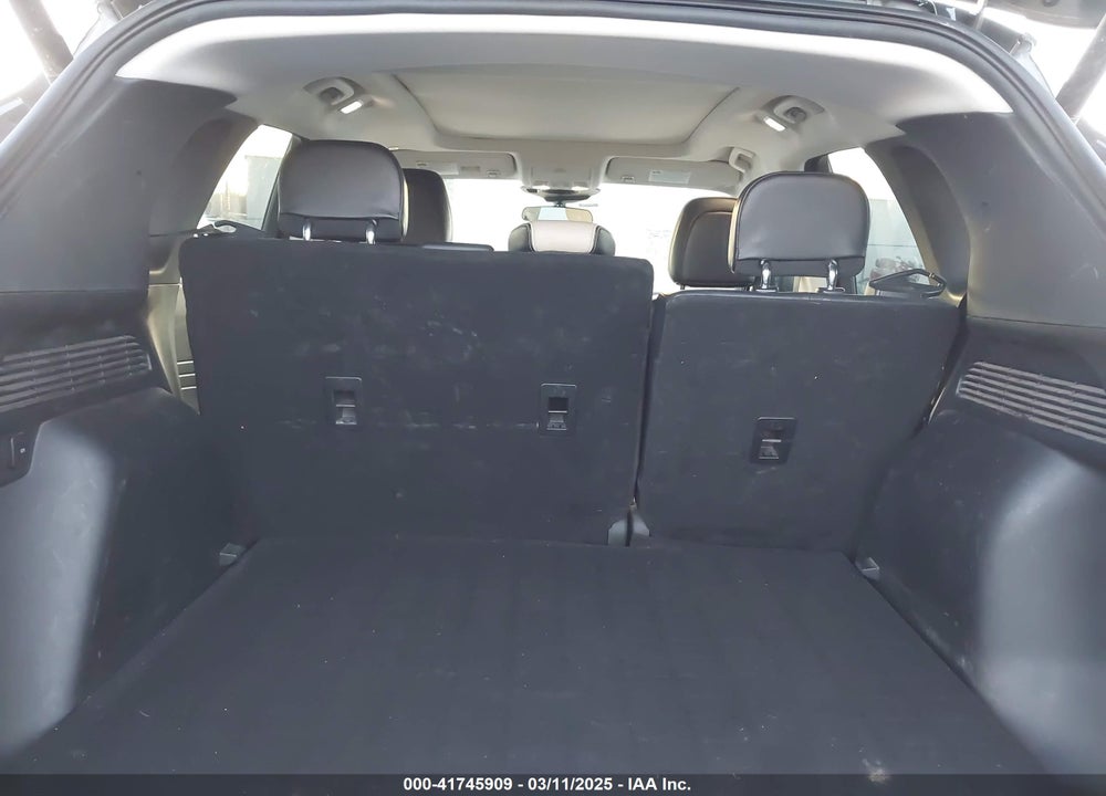 2021 FORD ESCAPE SEL VIN: 1FMCU0H65MUA35945