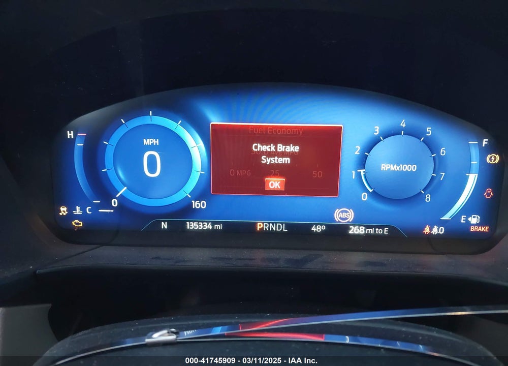 2021 FORD ESCAPE SEL VIN: 1FMCU0H65MUA35945