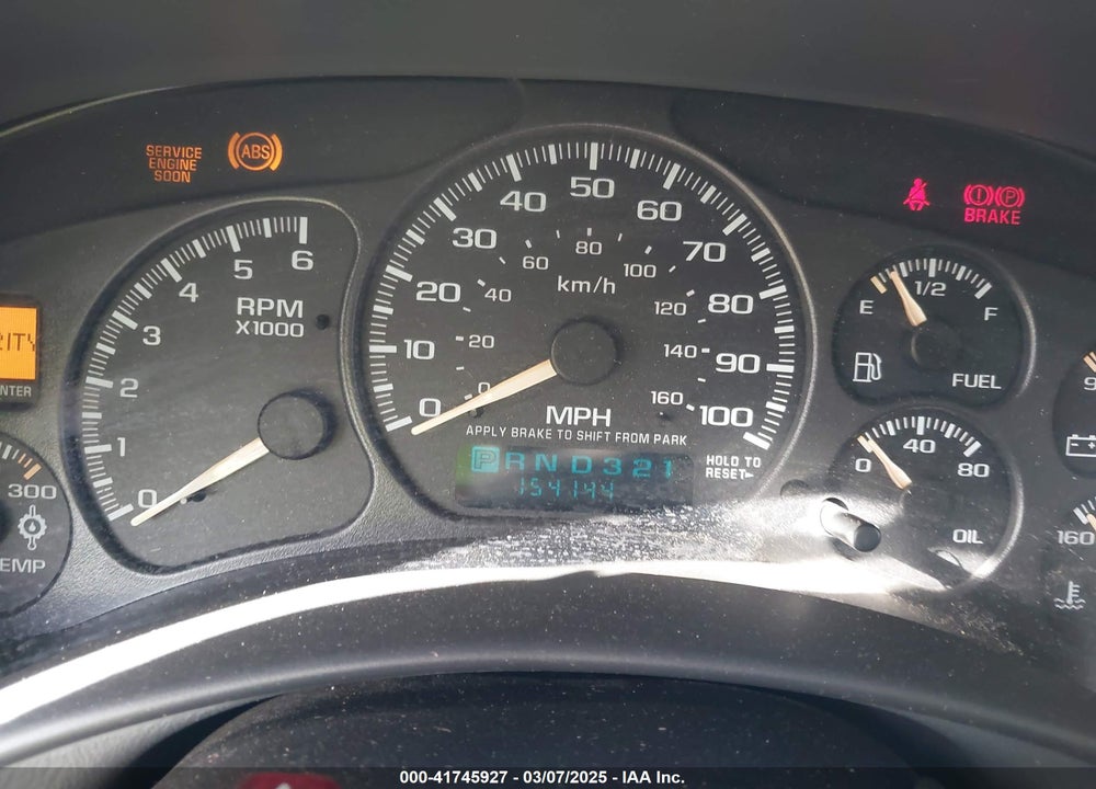 2002 GMC SIERRA 2500HD SLE VIN: 1GTHC29U22E302715