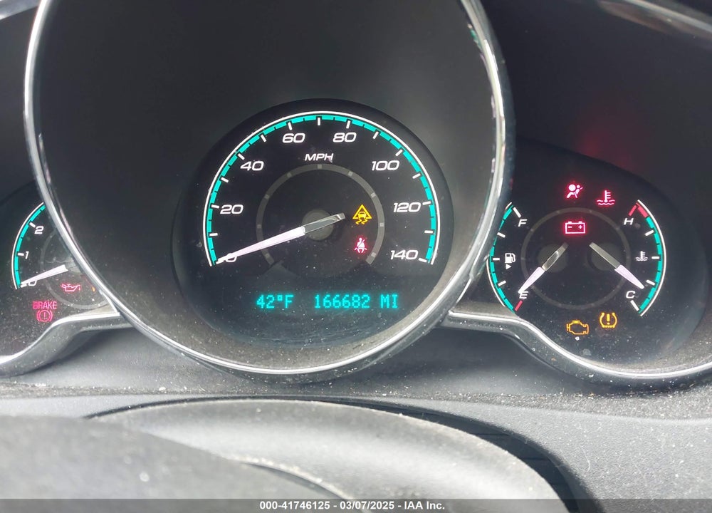 2011 CHEVROLET MALIBU VIN: 1G1ZD5EU5BF389554