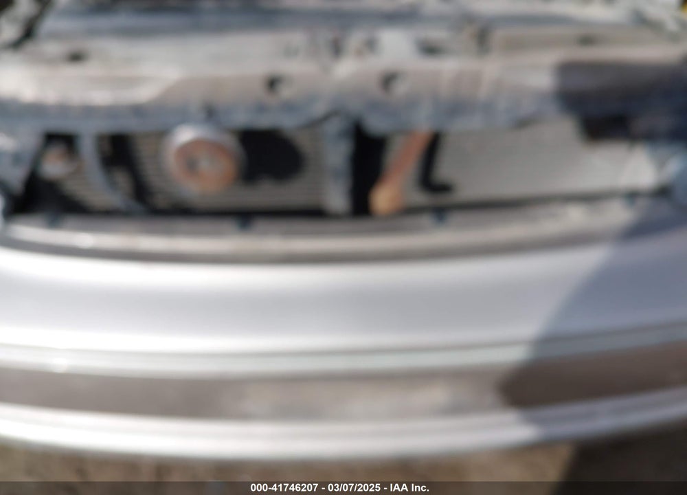 2002 TOYOTA AVALON VIN: 4T1BF28B12U255370