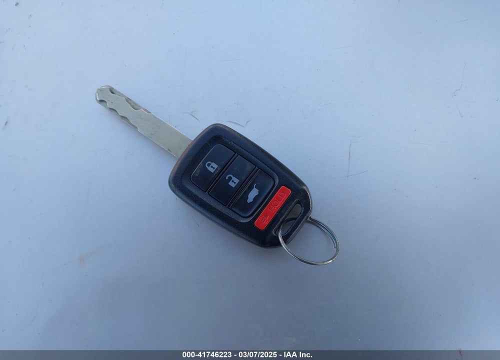 2020 HONDA HR-V VIN: 3CZRU5H37LM718129