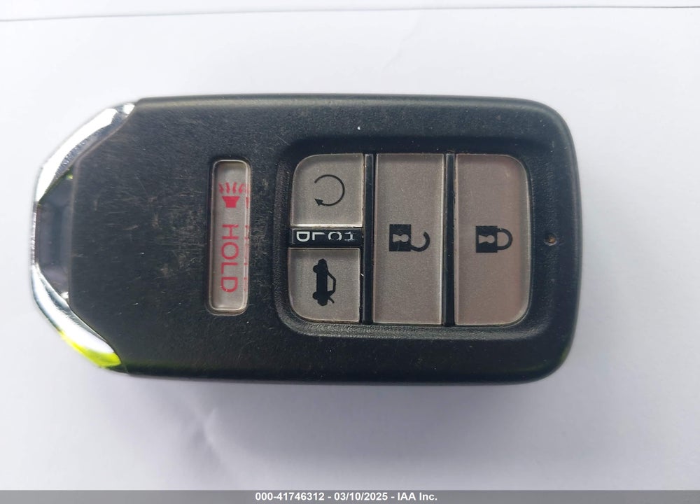 2021 HONDA CIVIC EX VIN: SHHFK7H67MU420818