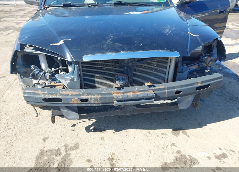 2006 HYUNDAI ELANTRA GLS/LIMITED VIN: KMHDN46D26U305372