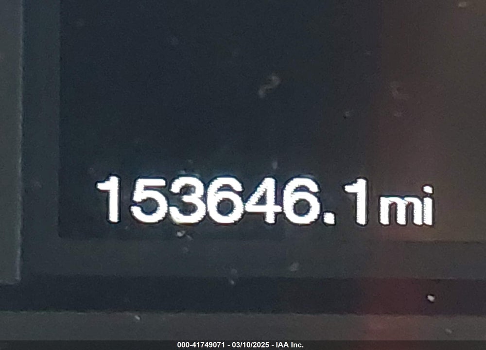 2018 FORD F-150 VIN: 1FTEW1CP9JFB57656