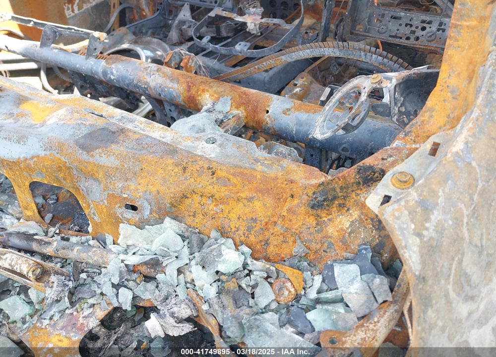 2019 RAM 3500 CHASSIS TRADESMAN/SLT/LAIE/LIMITED VIN: 3C7WRTCL4KG620634