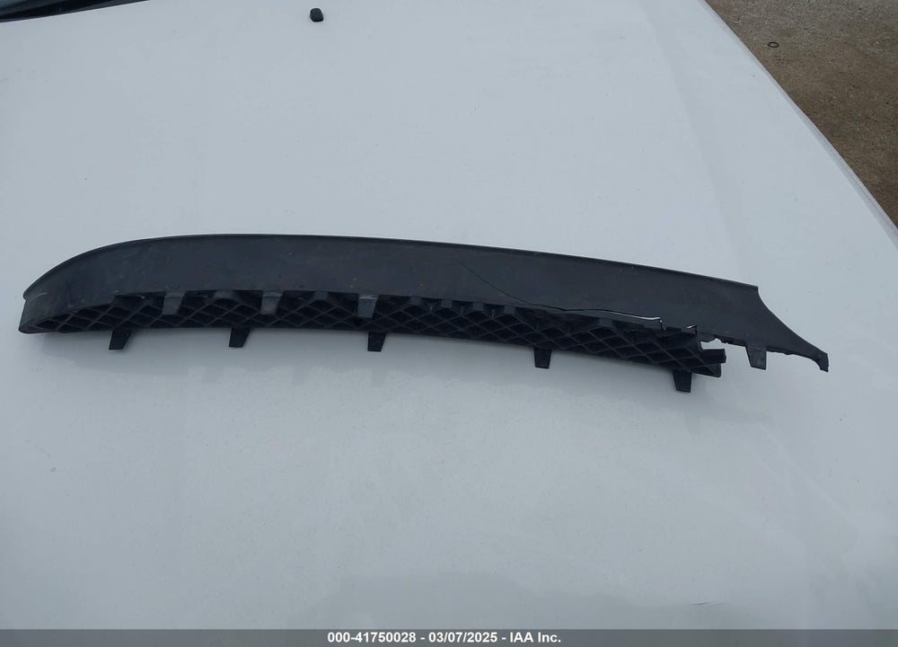 2013 CHRYSLER 200 VIN: 1C3CCBBB0DN667193