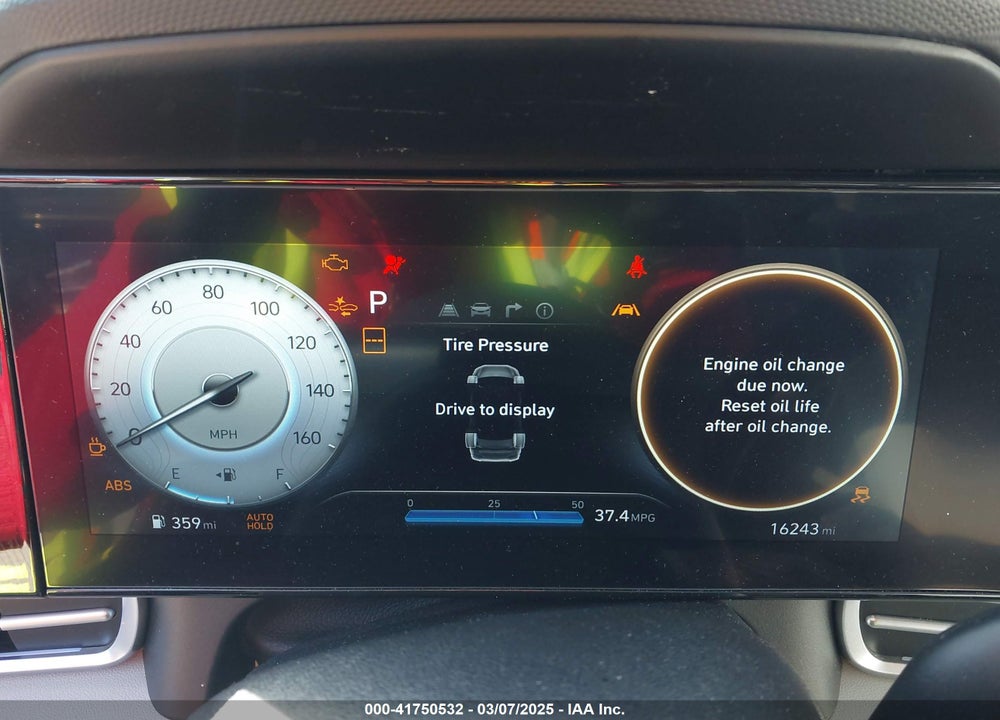 2024 HYUNDAI ELANTRA VIN: KMHLP4DG3RU838404