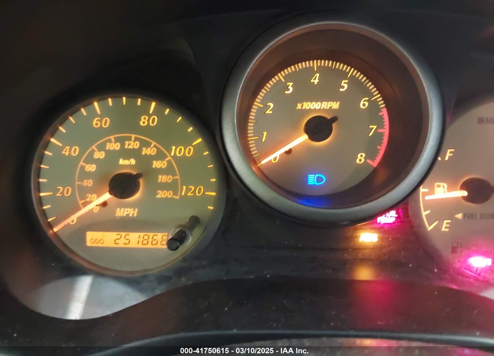 2002 TOYOTA RAV4 VIN: JTEHH20V526040850