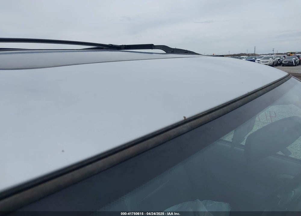 2002 TOYOTA RAV4 VIN: JTEHH20V526040850