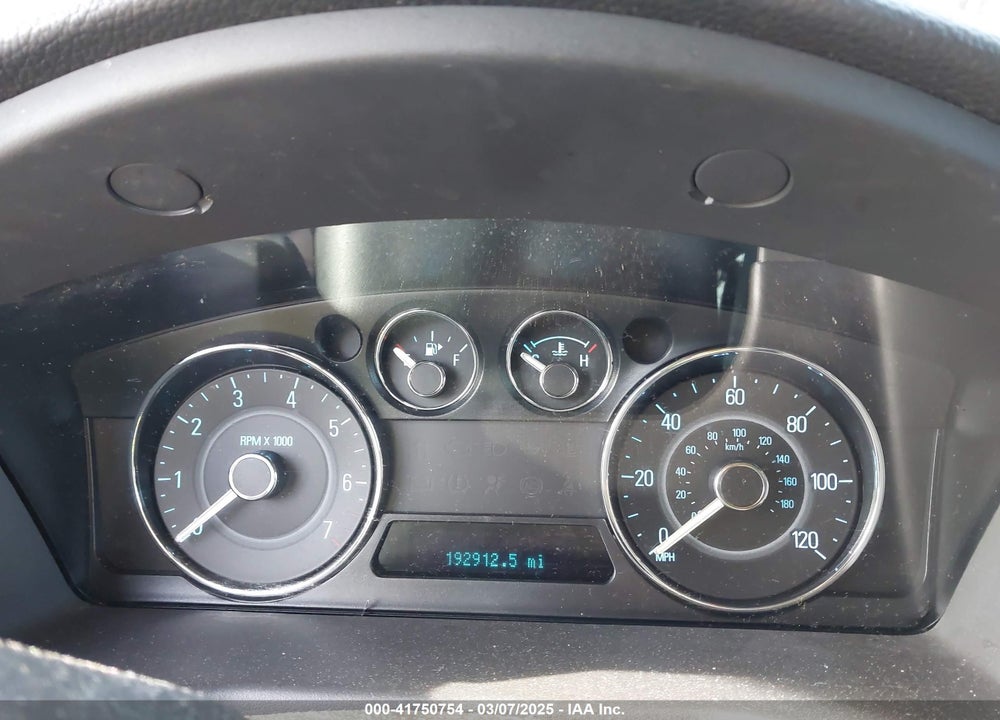 2012 FORD FLEX VIN: 2FMGK5CC8CBD06115