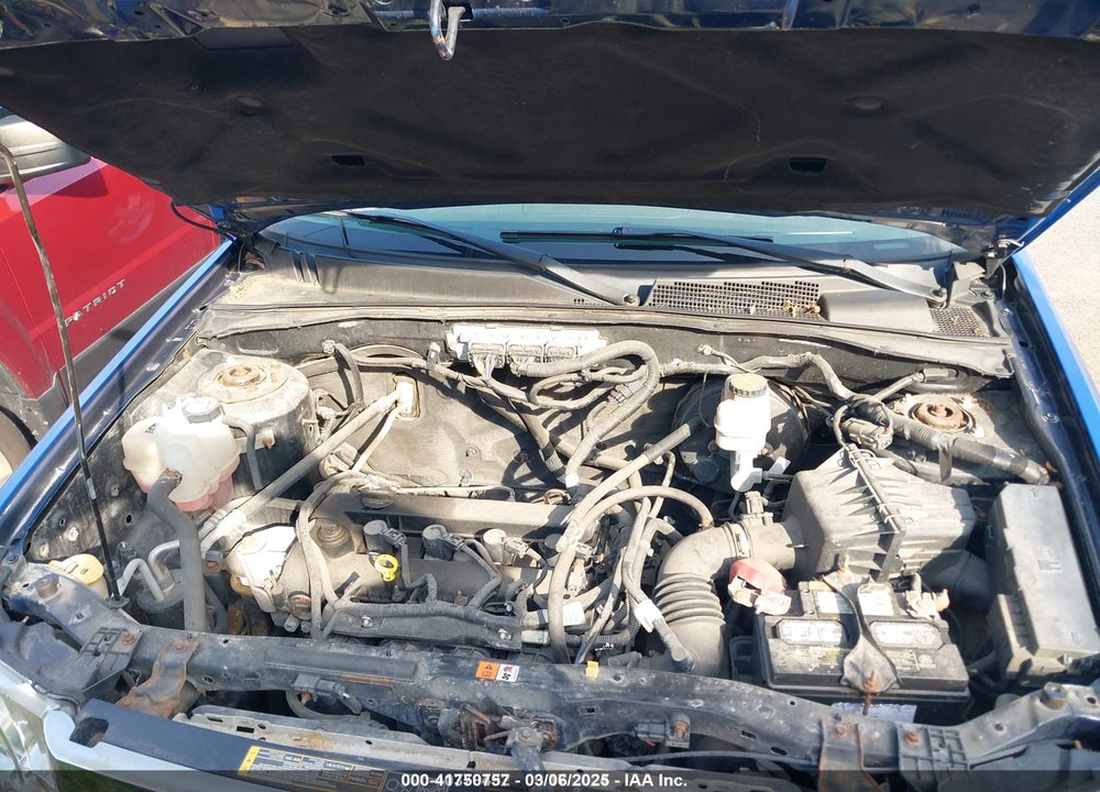 2012 FORD ESCAPE XLT VIN: 1FMCU9D79CKA19910