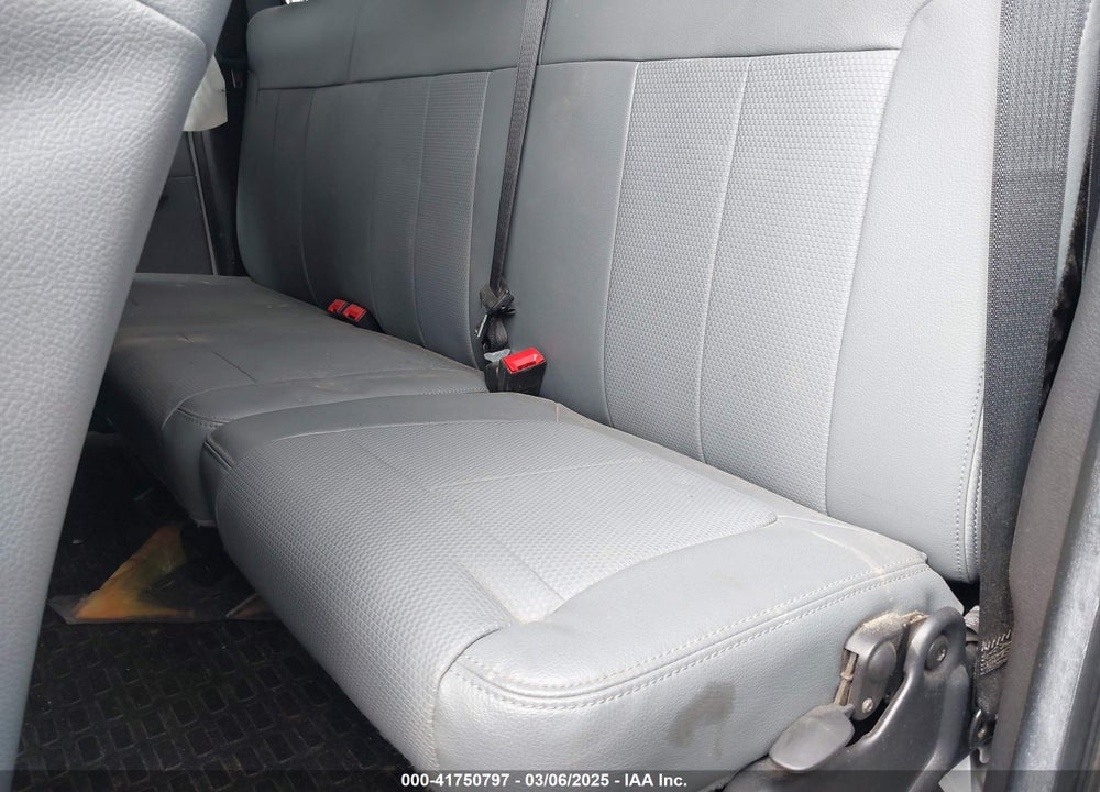 2016 FORD F250 VIN: 1FT7X2B67GEA39611