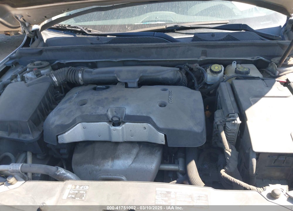 2015 CHEVROLET MALIBU VIN: 1G11D5SL1FF168208